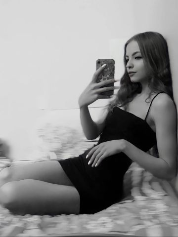 Анкета проститутки Любовь, 24 года